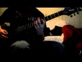 Headlines by Drake (Cover)