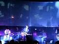 Superstars - David Fonseca em Paços de Ferreira