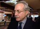 Intervista a Maurizio D�cina