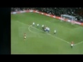 Ronaldo Free vs Portsmouth