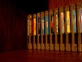 My Video Game Collection pt. 1