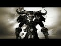 Boneshock Destruction Warlock pvp HD