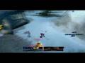 Boneshock Destruction Warlock pvp HD