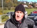 Sepps Abschieds-Video