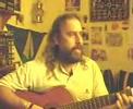frank delgado El colibri