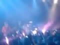 Muse - Plug in Baby [Live in Chile 26.7.08]