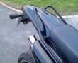 Baghira with full race exhaust system