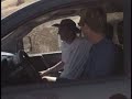 robot-using-gps-to-navigate.html