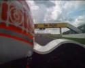 Ander Vilari�o On Board Magny Cours Norma M20