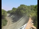 Terramar 26-07-2008
