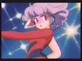 creamy mami   take me home