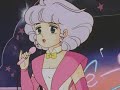 creamy mami   take me home