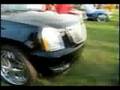 POLK COUNTY DVD VOL 1 DEMO