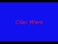 shasta sms 99 wcing and 114 combat party
