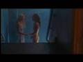 The Gymnast - The Confrontation (Sneak Peek)