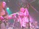 Cynical Limit Live 2003 Cynical Limit Live 2003