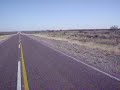 Peugeot 504, viaje al sur