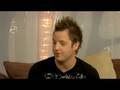 Assistir ao v�deo