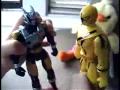 The Chicken LORD! (2 short films) The Chicken LORD! (2 short films)