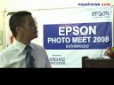 Mercantile Office Systems launches new Epson photo printers