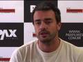 pax 09 - Márcio Kieling