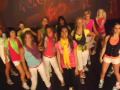 Ashley Argota Backwards Wisconsin