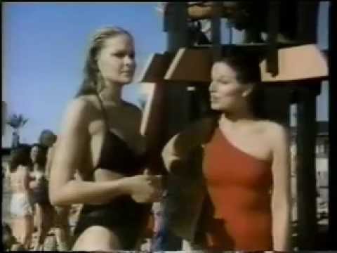Priscilla Barnes