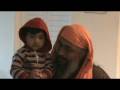 videos de Jugaad 3