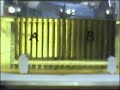 Hydrogen HHO Electrolyzer test unit 10-1