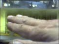 Hydrogen HHO Electrolyzer test unit 10-1
