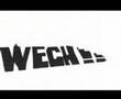 THE ALL NEW TIAF VIDéO WECH! OUT NOW