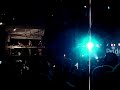 Jelo vs. Deko-Ze Pride \