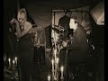 miL� - orchidee - extended piano version live