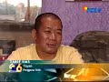Saatnya Masyarakat Menggugat Operator Seluler Saatnya Masyarakat Menggugat Operator Seluler
