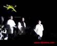 Nick 科比(KOBE)门徒地坛体育馆DjTattoo P.2(清晰版)