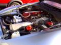 Supercharged Honda S2000 UK Supercharged Honda S2000 UK