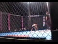 Graciemag.com - BKF - Veja a guilhotina de Willamy Chiquerim no BKF
