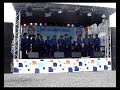 16-Sloop-John-B-TSR0