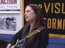 music in action
