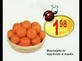 Reklama biedronki - D?em  (ivona)