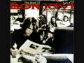 Living On A Prayer Acoustic-Bon Jovi