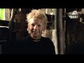 Leon Wessel-Masannek & Marlon Wessel BilderShow