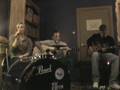 videos de InFusion Gig 6
