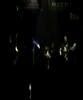 MORPHYN - Vollkontakt (LIVE@Halberstadt)