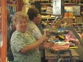 loreena mckennitt and alhambra with friends.html