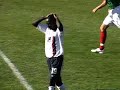 2006 Nike National Team Friendlies U-17 MNT vs. Mexico 2006 Nike National Team Friendlies U-17 MNT vs. Mexico
