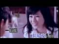 The Drive of Life another MV - Raymond Lam Fung