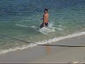 mochima