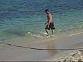mochima