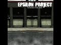 Epsilon Project - We Came For The Title (prod. Kankick) Epsilon Project - We Came For The Title (prod. Kankick)